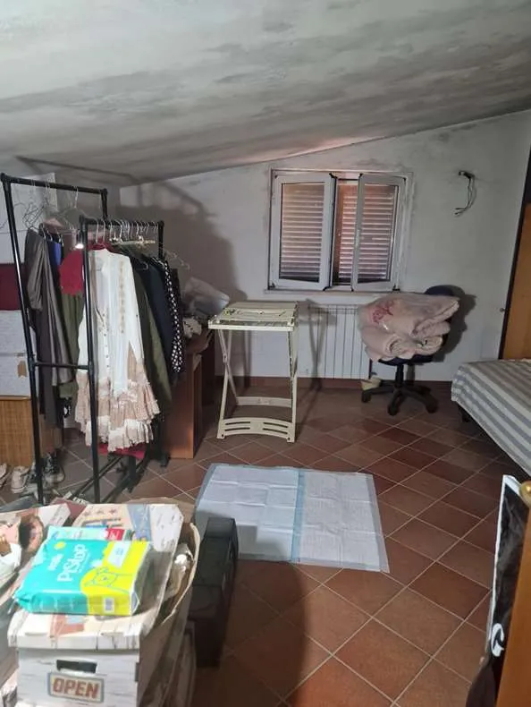 Villetta a schiera in vendita a Nettuno - foto 8
