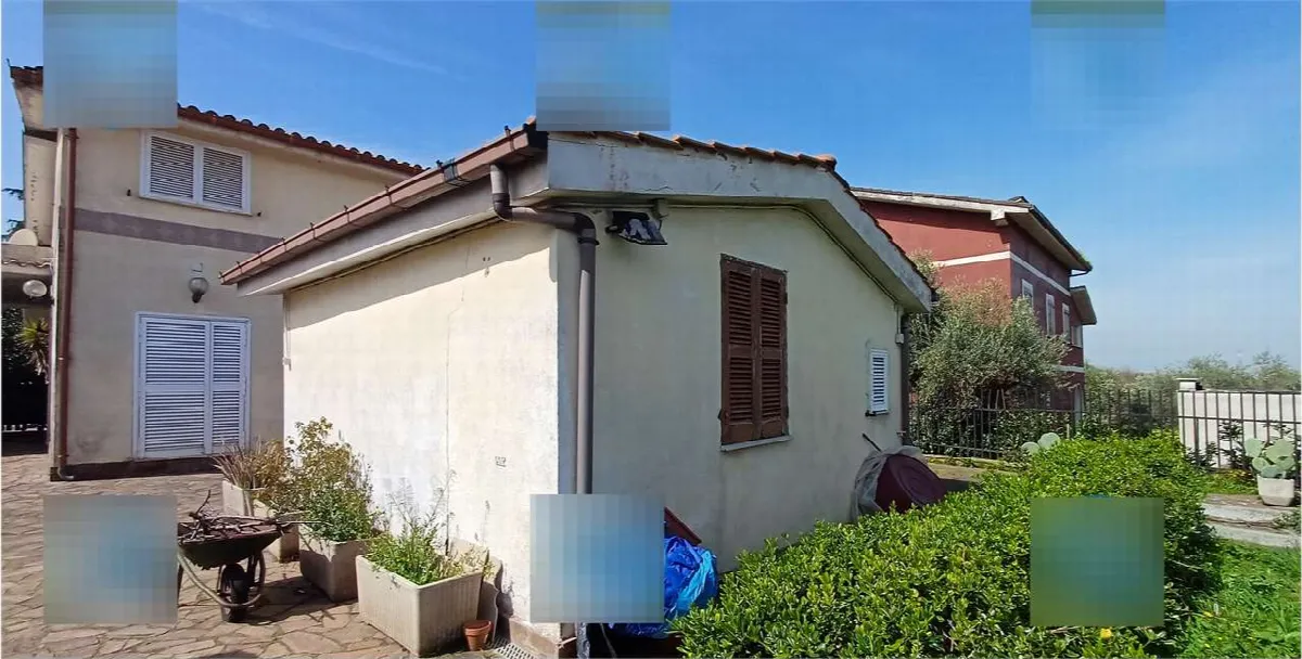 Appartamento in vendita a Zagarolo - foto 10