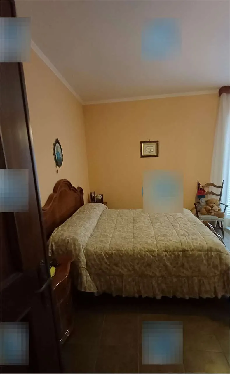Appartamento in vendita a Zagarolo - foto 3