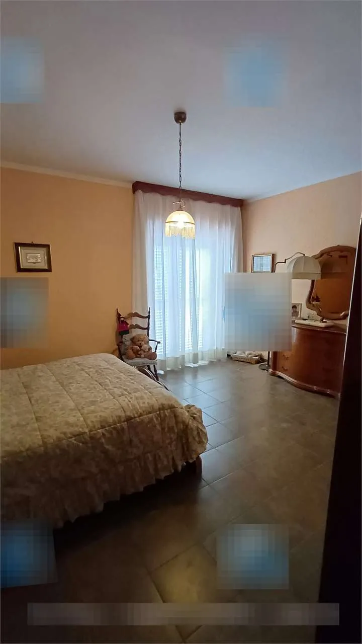 Appartamento in vendita a Zagarolo - foto 4