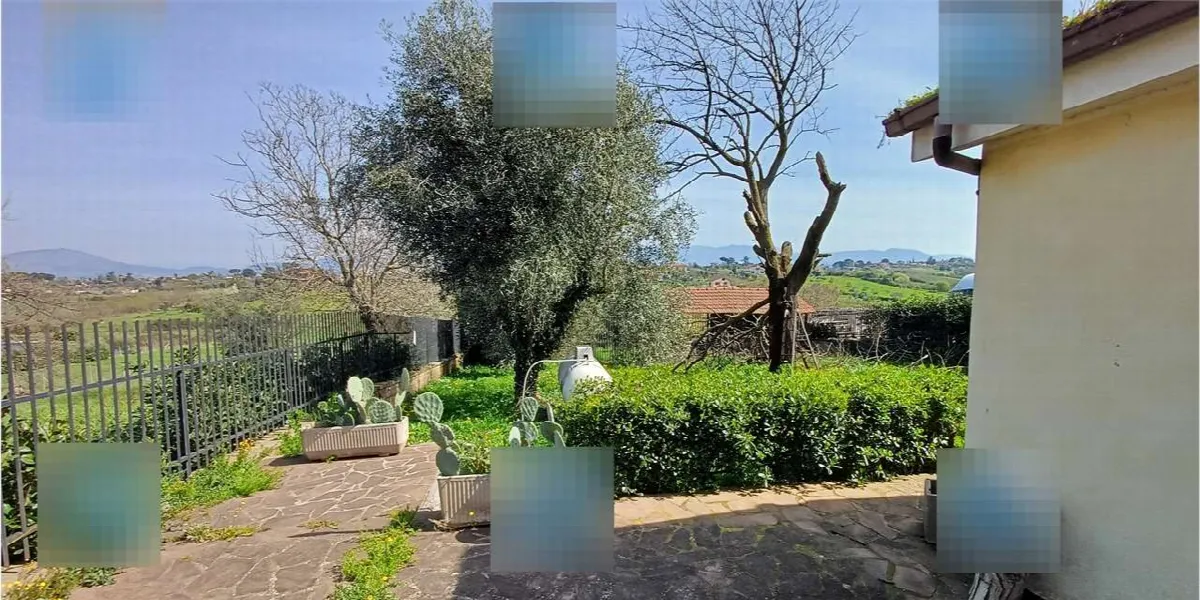 Appartamento in vendita a Zagarolo - foto 7