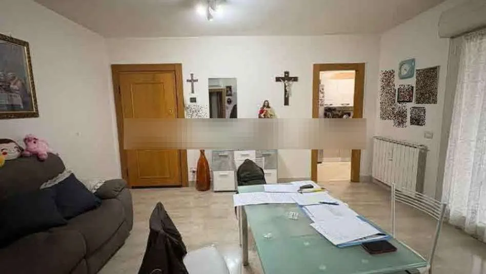 Appartamento in vendita a Roma - foto 2
