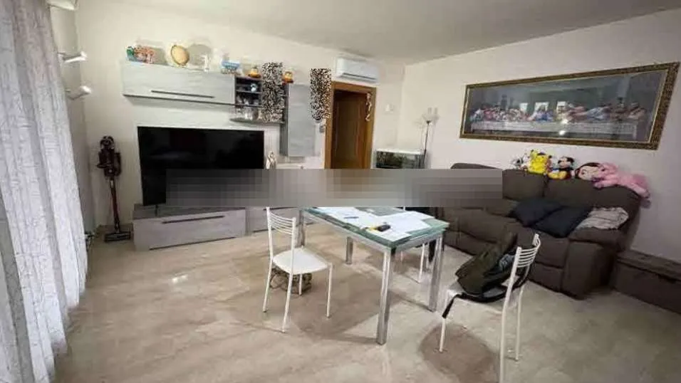 Appartamento in vendita a Roma - foto 3