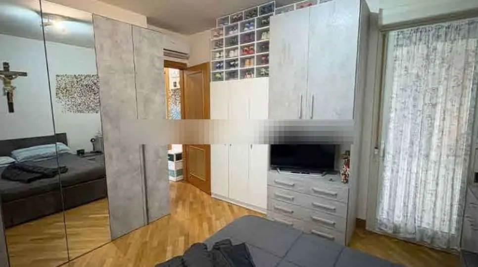 Appartamento in vendita a Roma - foto 7