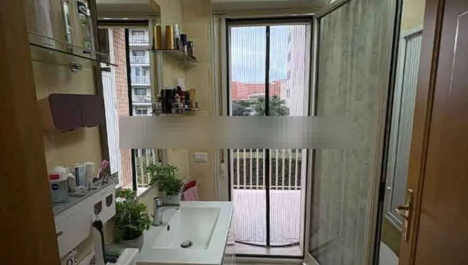 Appartamento in vendita a Roma - foto 9
