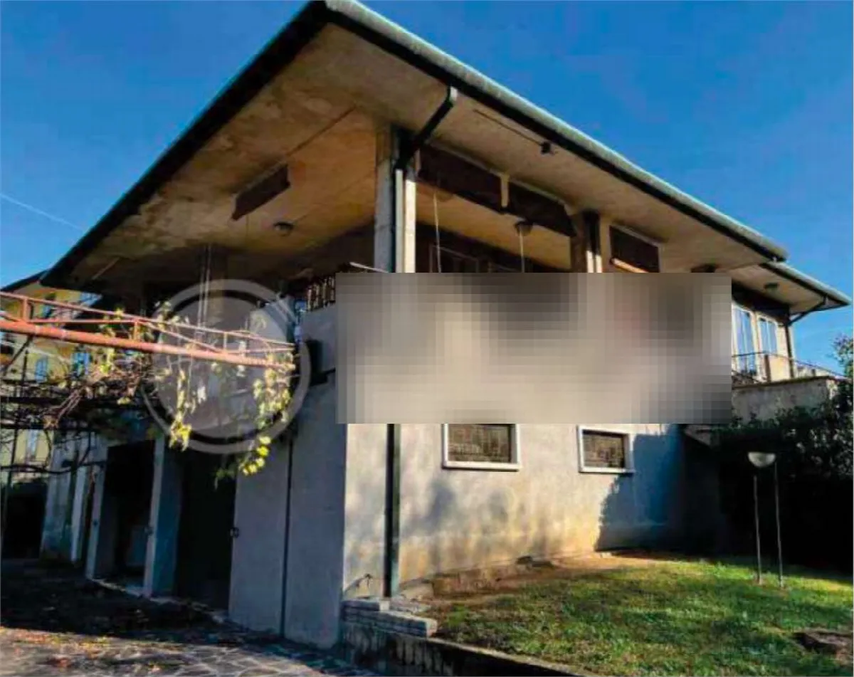 Casa indipendente in vendita a Pontelongo - foto 3
