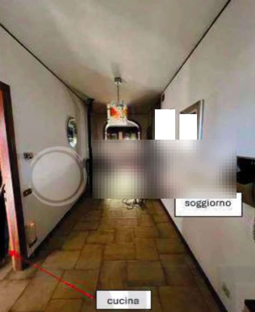 Casa indipendente in vendita a Pontelongo - foto 4