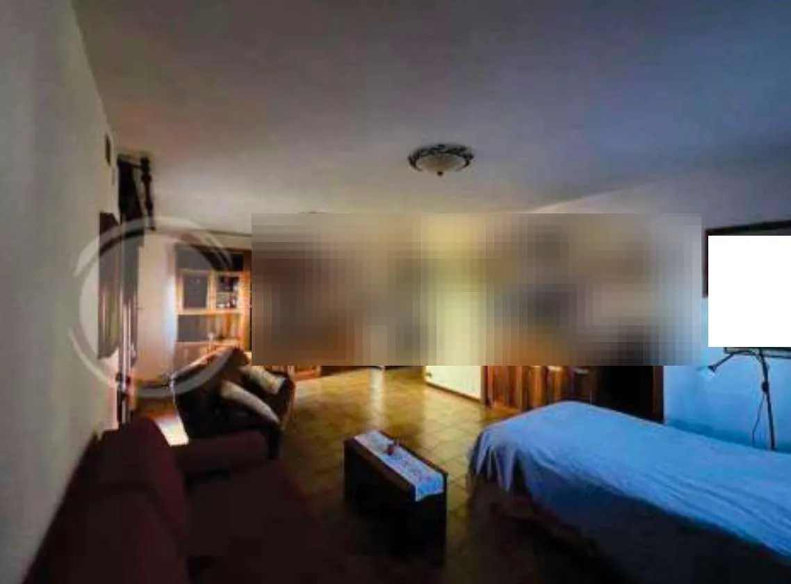 Casa indipendente in vendita a Pontelongo - foto 5