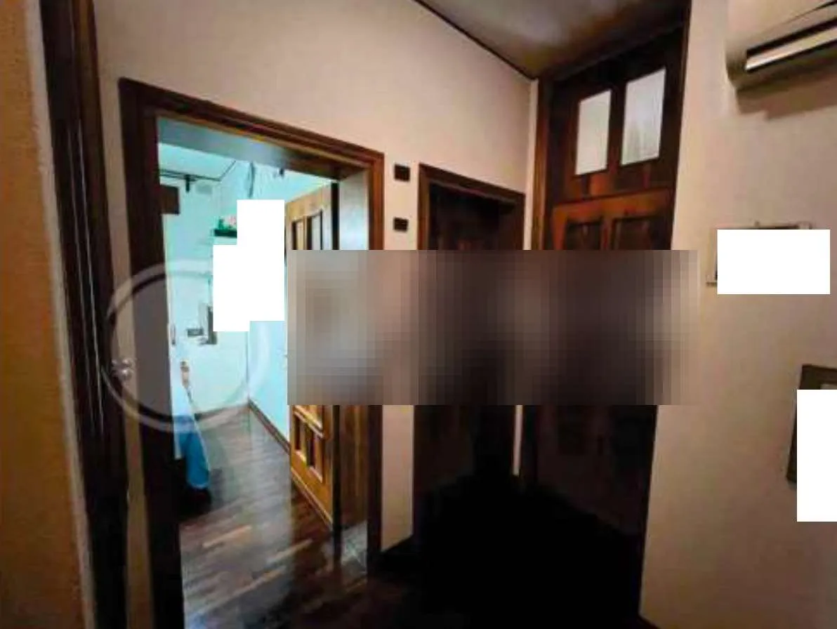Casa indipendente in vendita a Pontelongo - foto 7