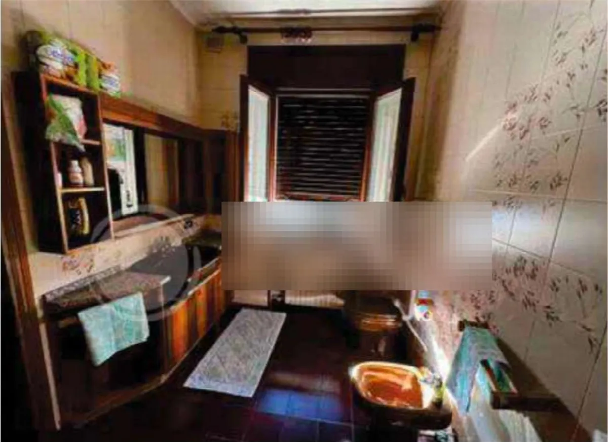 Casa indipendente in vendita a Pontelongo - foto 8