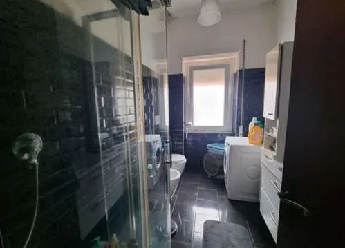 Appartamento in vendita a Roma - foto 10