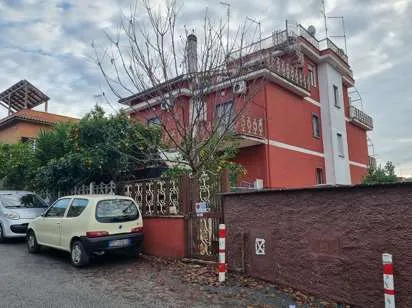Appartamento in vendita a Roma - foto 2