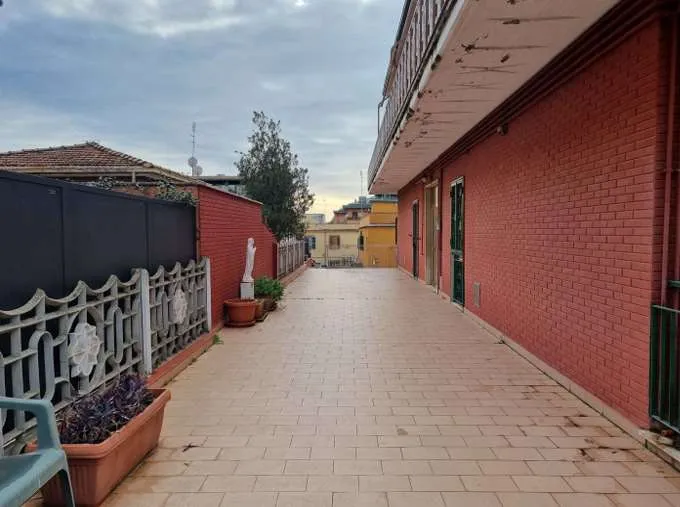 Appartamento in vendita a Roma - foto 3