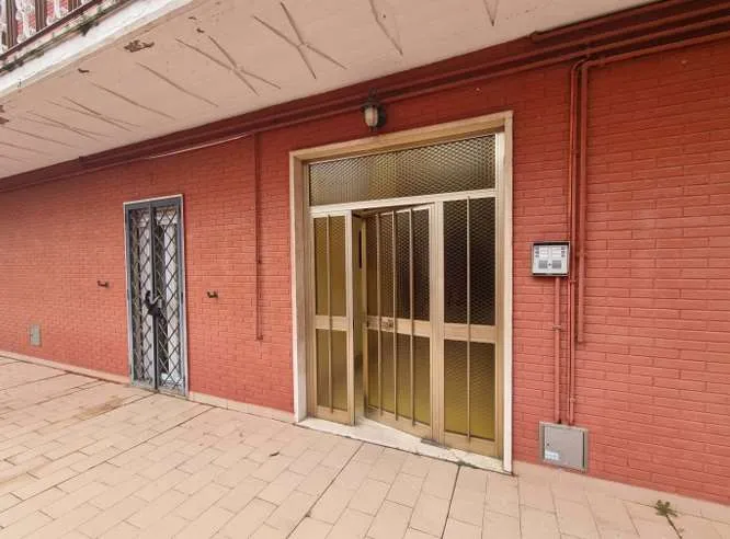 Appartamento in vendita a Roma - foto 4