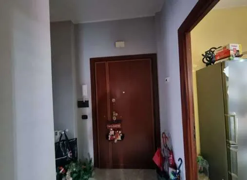 Appartamento in vendita a Roma - foto 6