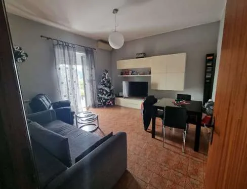 Appartamento in vendita a Roma - foto 7
