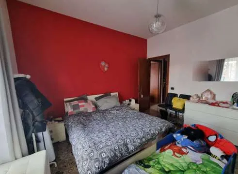 Appartamento in vendita a Roma - foto 8