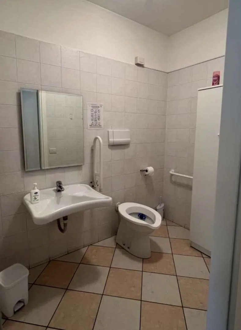 Ufficio in vendita a San Giorgio delle Pertiche - foto 10