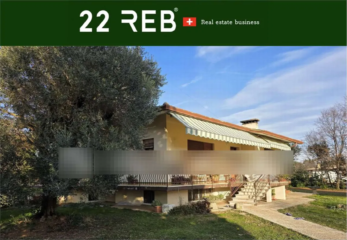 Casa indipendente in vendita a Volpago del Montello - foto 1