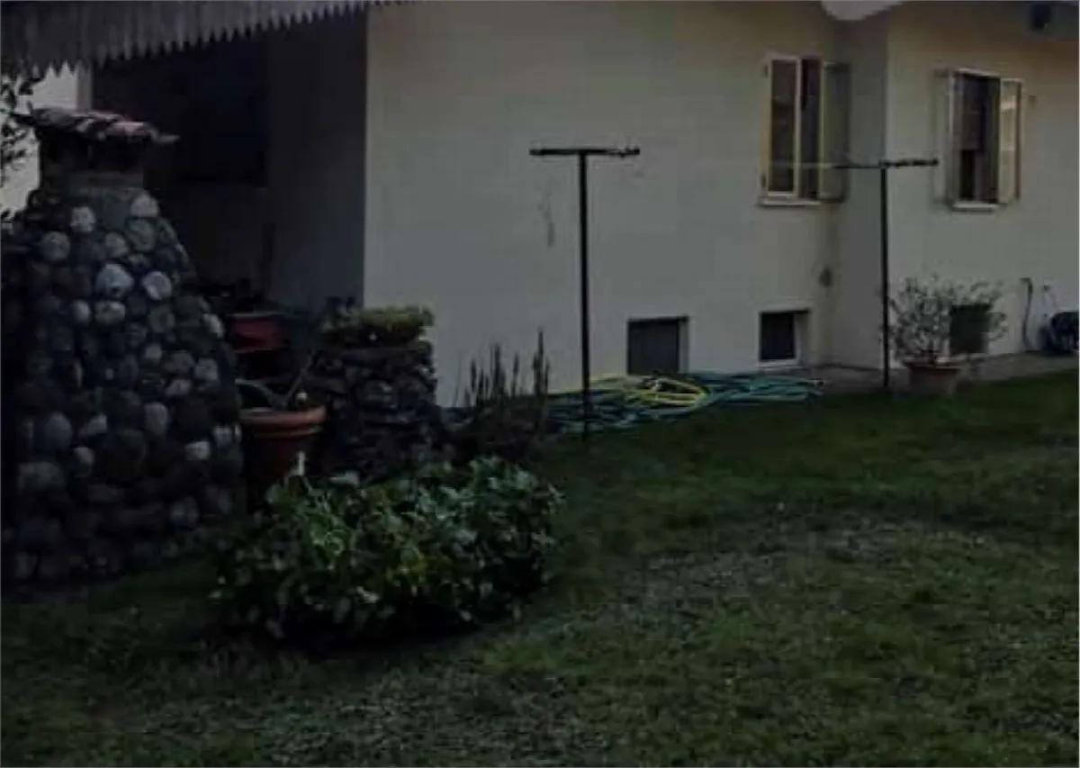 Casa indipendente in vendita a Volpago del Montello - foto 10