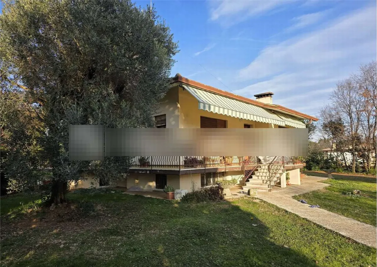 Casa indipendente in vendita a Volpago del Montello - foto 2