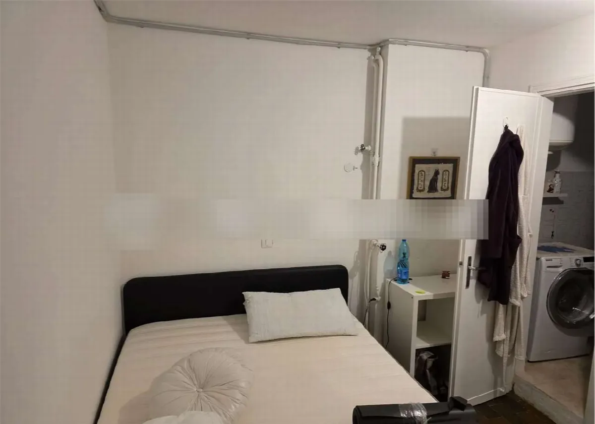 Casa indipendente in vendita a Volpago del Montello - foto 4