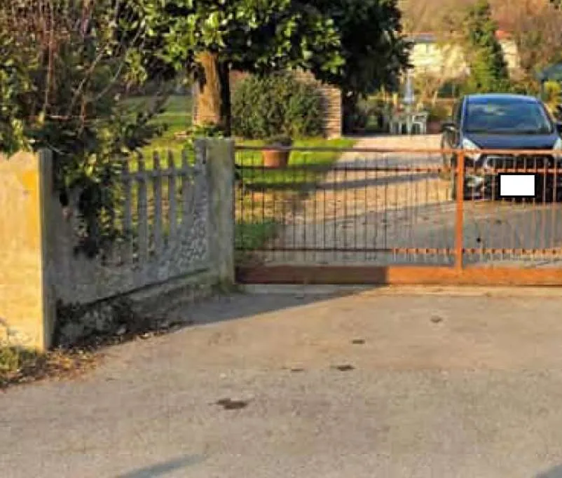 Casa indipendente in vendita a Volpago del Montello - foto 5