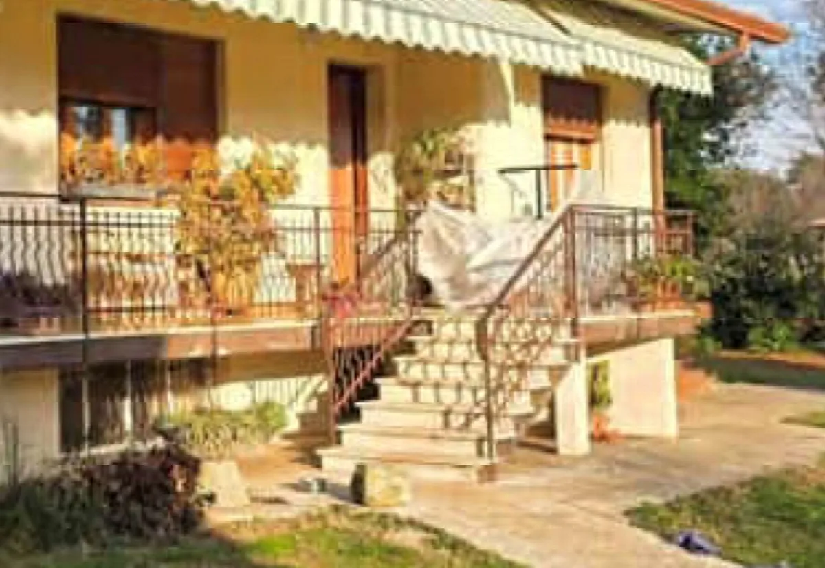 Casa indipendente in vendita a Volpago del Montello - foto 6