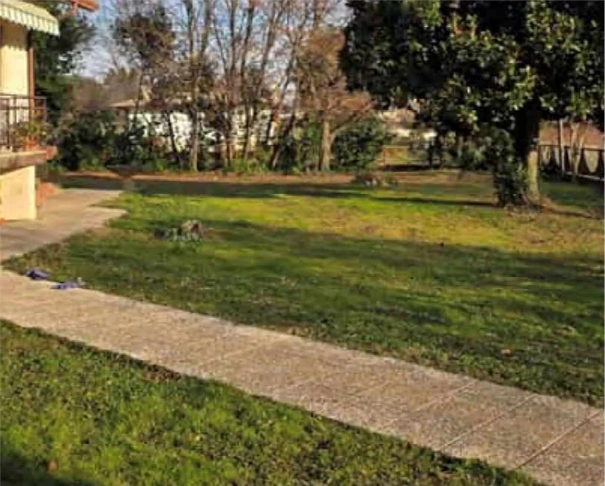 Casa indipendente in vendita a Volpago del Montello - foto 7