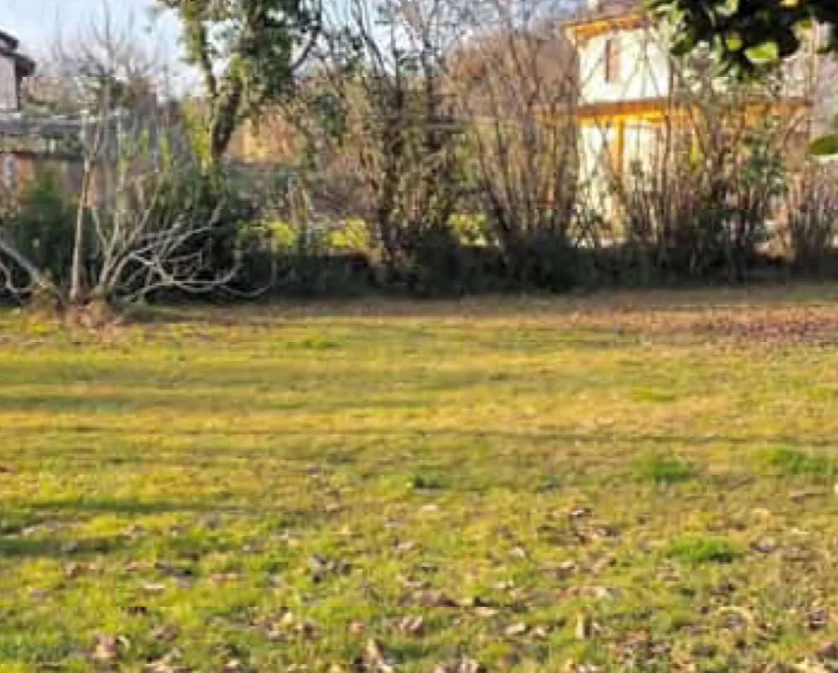 Casa indipendente in vendita a Volpago del Montello - foto 8