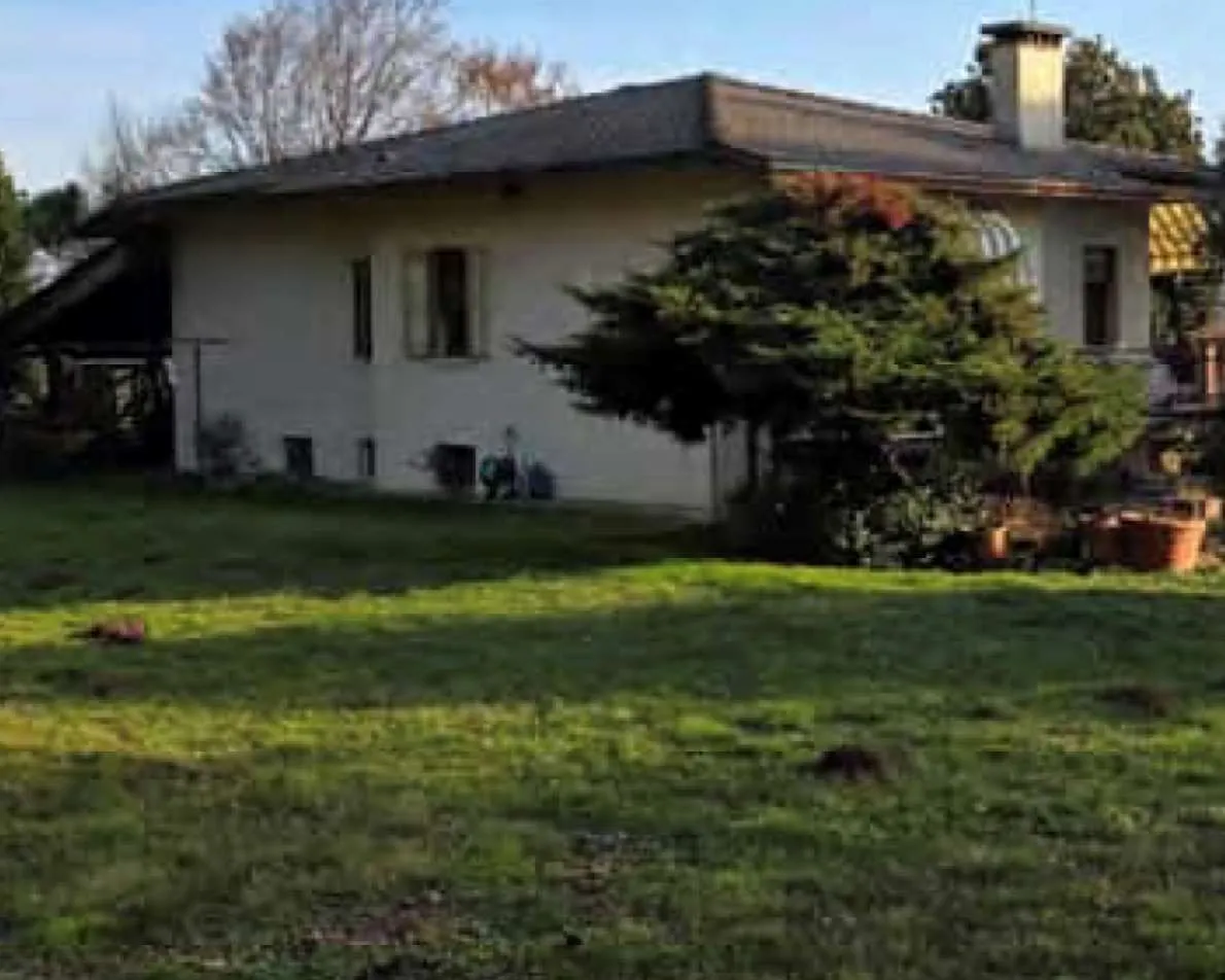 Casa indipendente in vendita a Volpago del Montello - foto 9