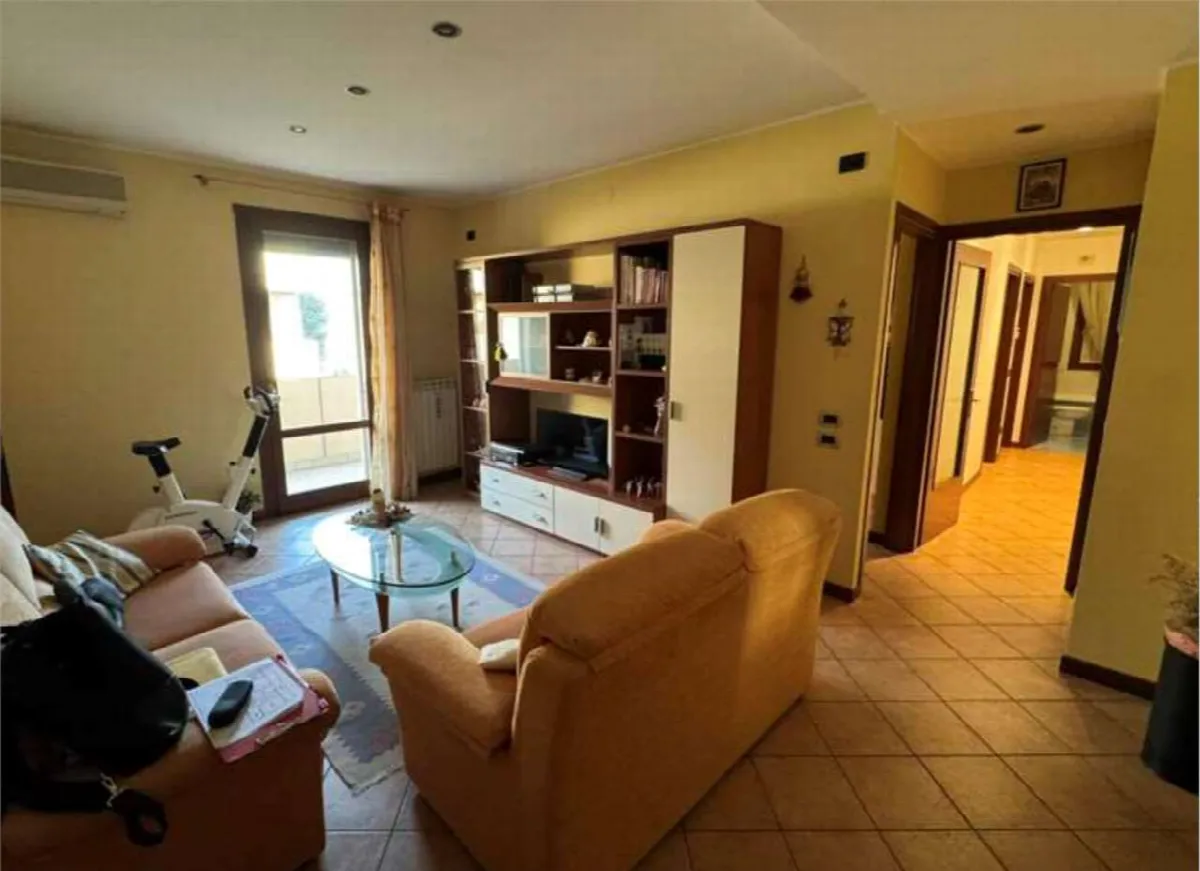 Appartamento in vendita a Vigodarzere - foto 3