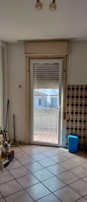 Appartamento in vendita a Rovigo - foto 10