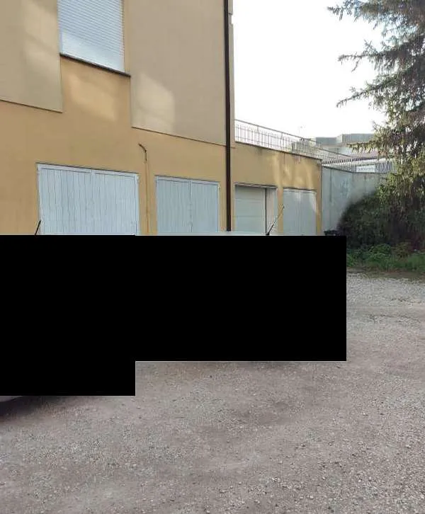Appartamento in vendita a Rovigo - foto 3