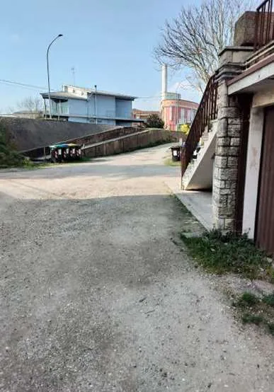 Appartamento in vendita a Rovigo - foto 4