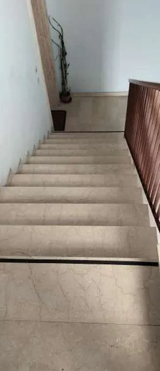 Appartamento in vendita a Rovigo - foto 5