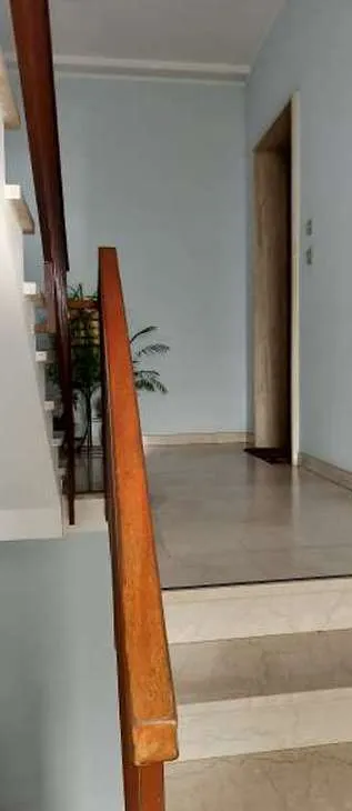 Appartamento in vendita a Rovigo - foto 6