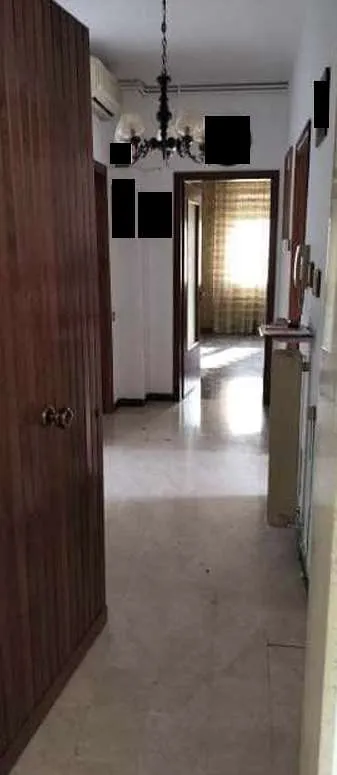 Appartamento in vendita a Rovigo - foto 7