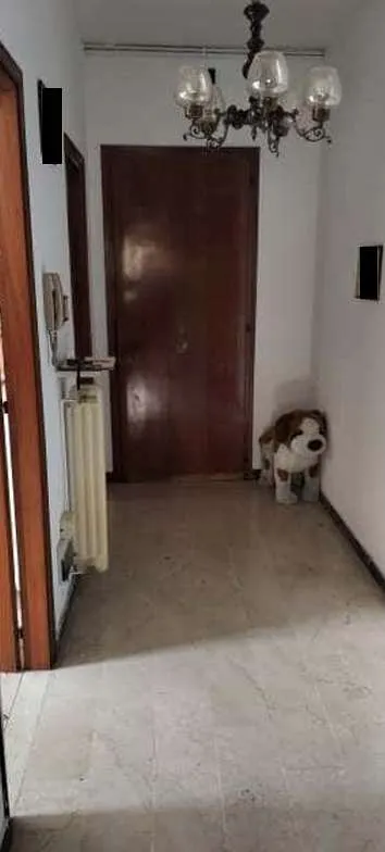 Appartamento in vendita a Rovigo - foto 8