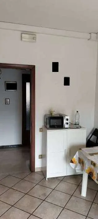 Appartamento in vendita a Rovigo - foto 9