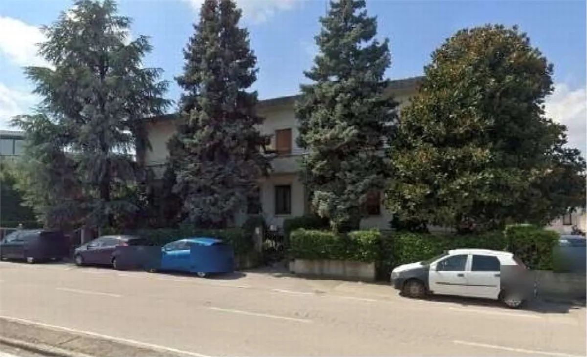Ufficio in vendita a Vicenza - foto 2
