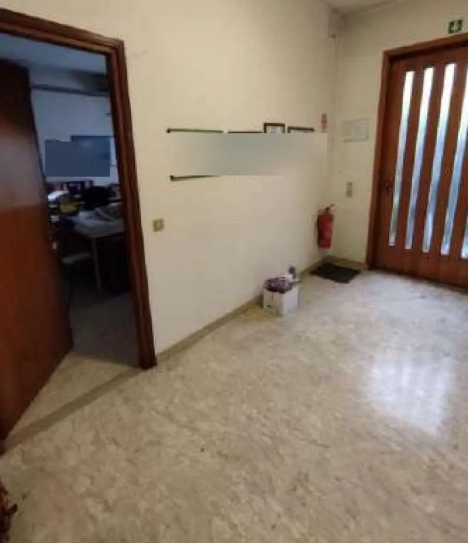 Ufficio in vendita a Vicenza - foto 3