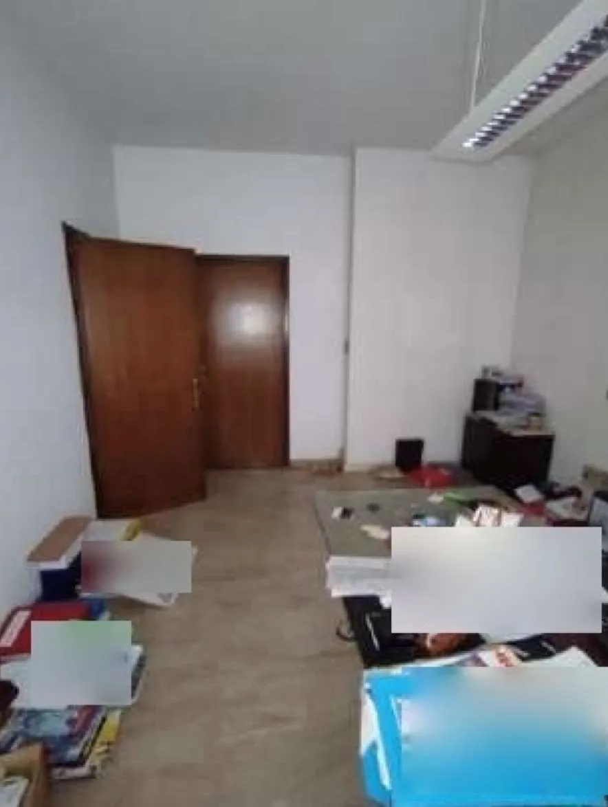 Ufficio in vendita a Vicenza - foto 5