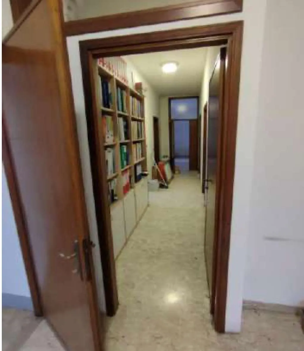 Ufficio in vendita a Vicenza - foto 6