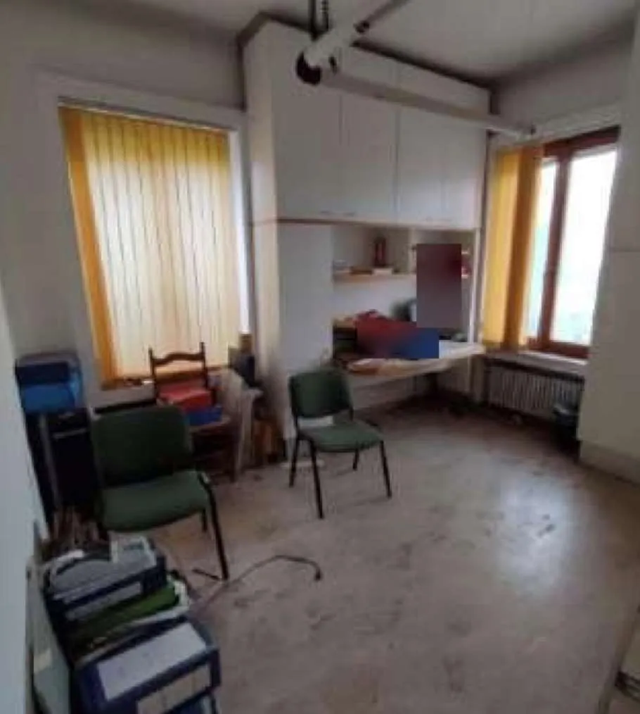 Ufficio in vendita a Vicenza - foto 8