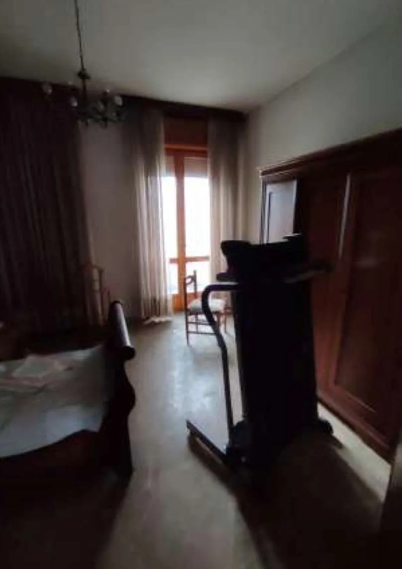 Appartamento in vendita a Vicenza - foto 10
