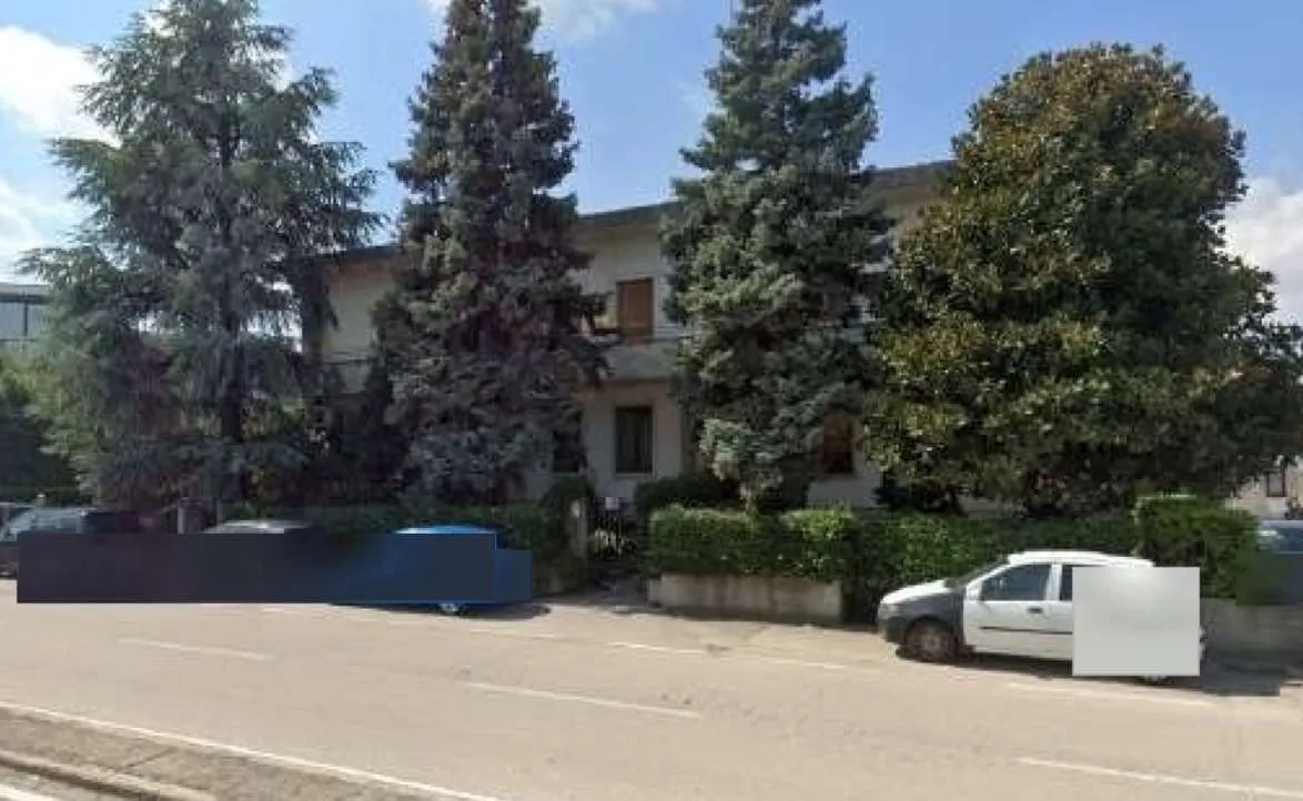 Appartamento in vendita a Vicenza - foto 2