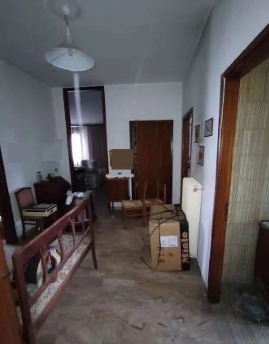 Appartamento in vendita a Vicenza - foto 3