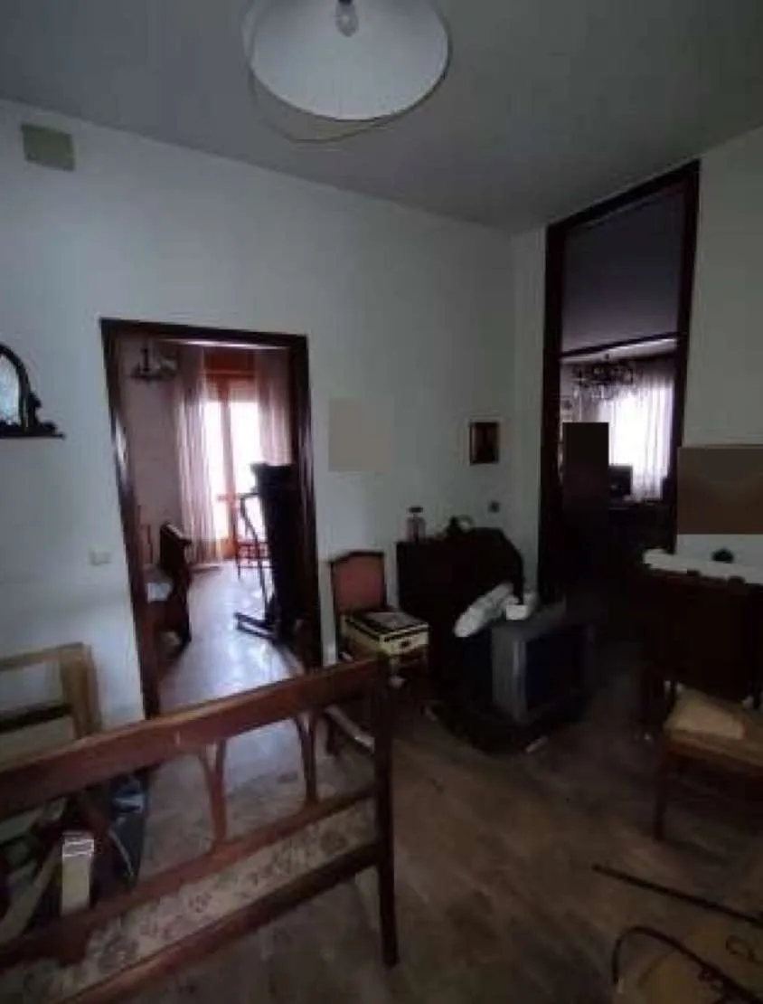 Appartamento in vendita a Vicenza - foto 4