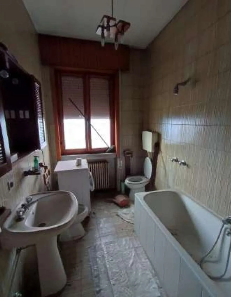 Appartamento in vendita a Vicenza - foto 5